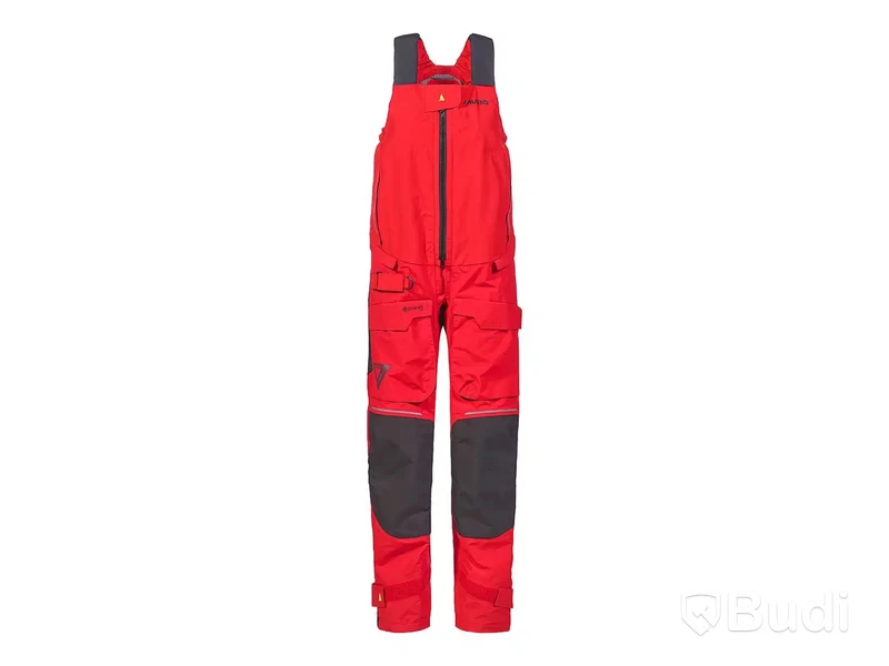 Seglarbyxor MPX Gore-Tex Pro Offshore Trouser 2.0, dam, stl. 42